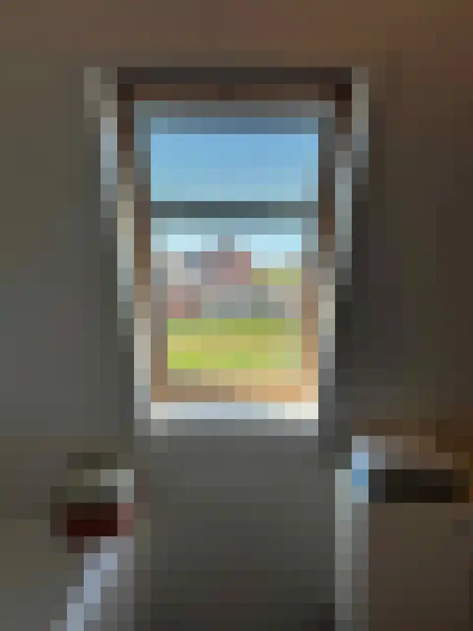 Hofstede 30 Tholen thumbnail 32