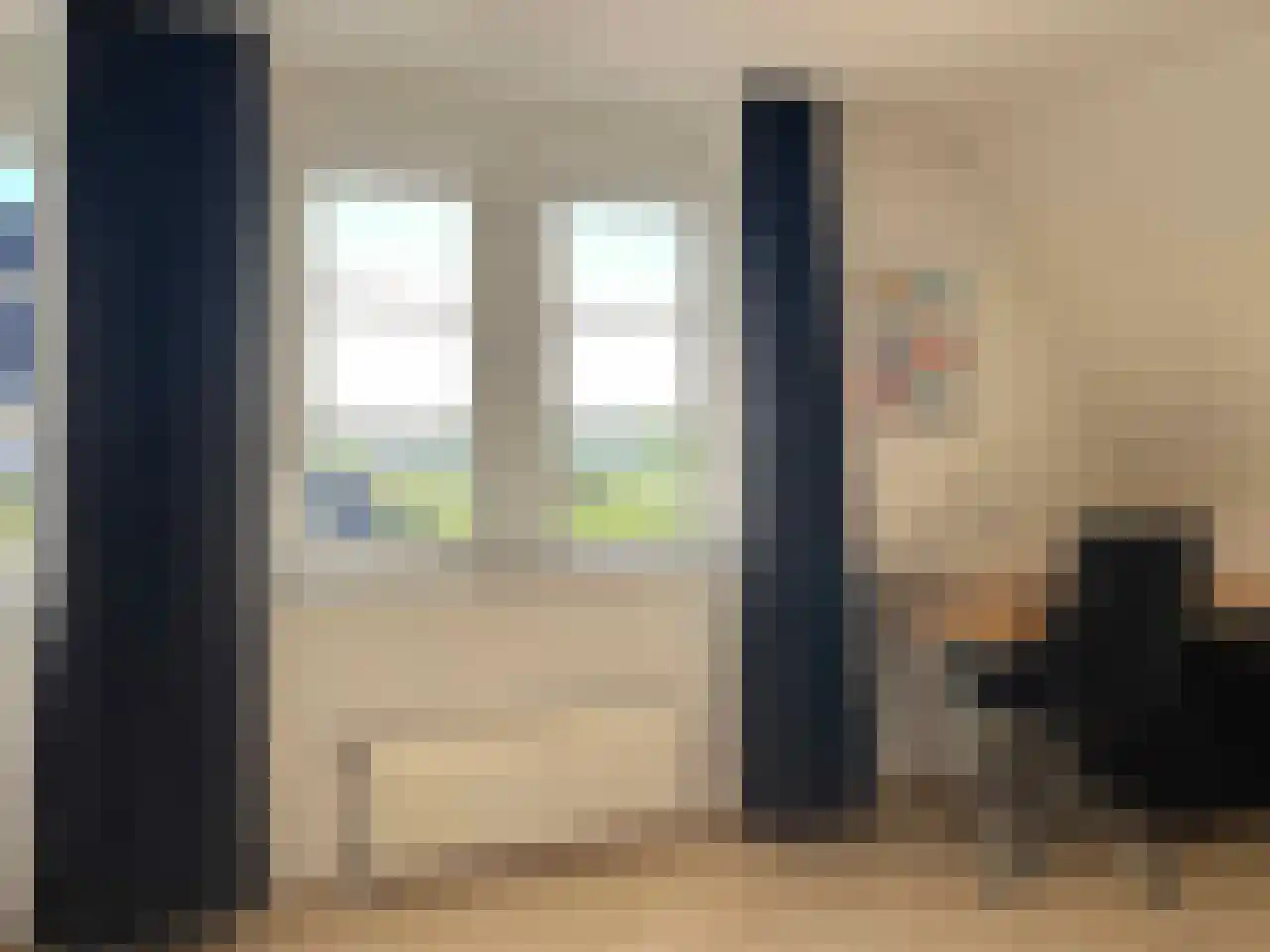 Hofstede 30 Tholen thumbnail 33
