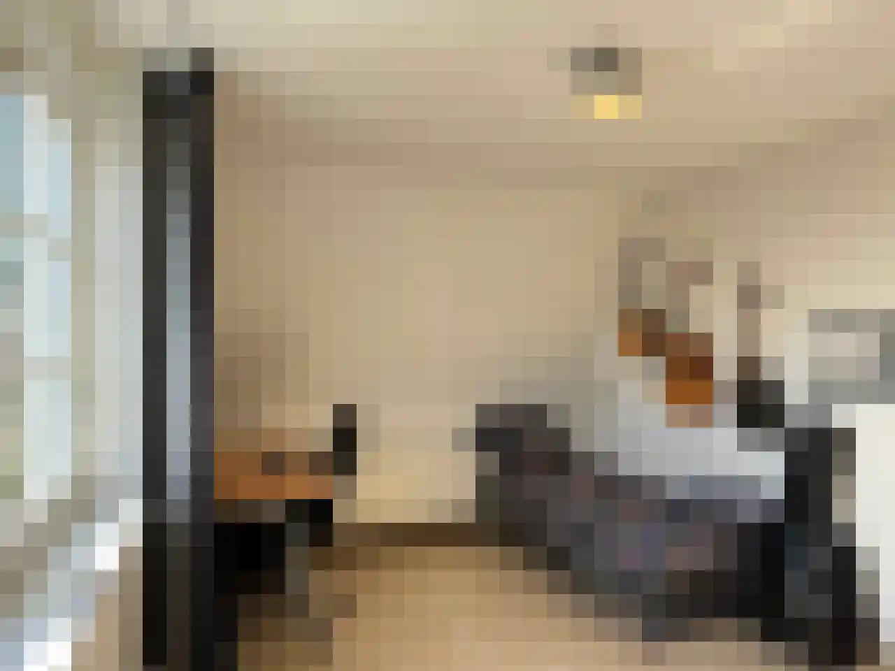 Hofstede 30 Tholen thumbnail 34