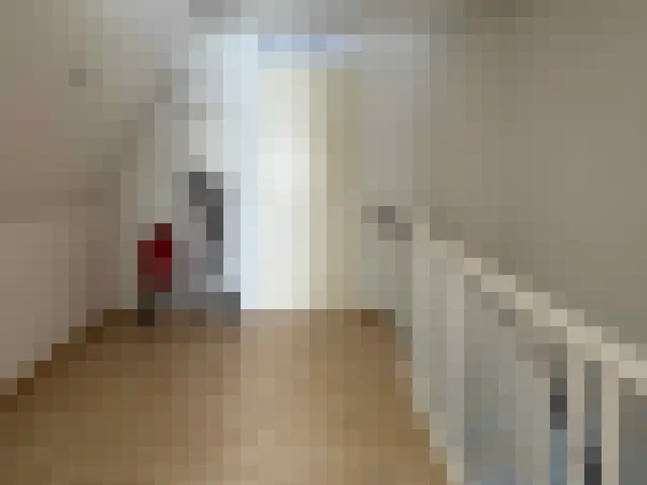 Hofstede 30 Tholen thumbnail 37