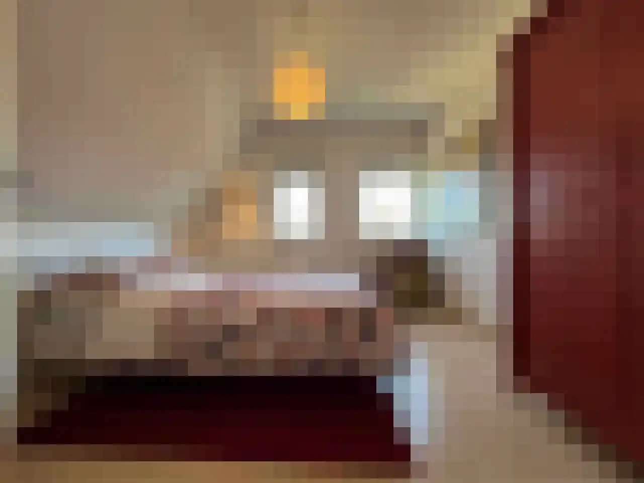 Hofstede 30 Tholen thumbnail 38