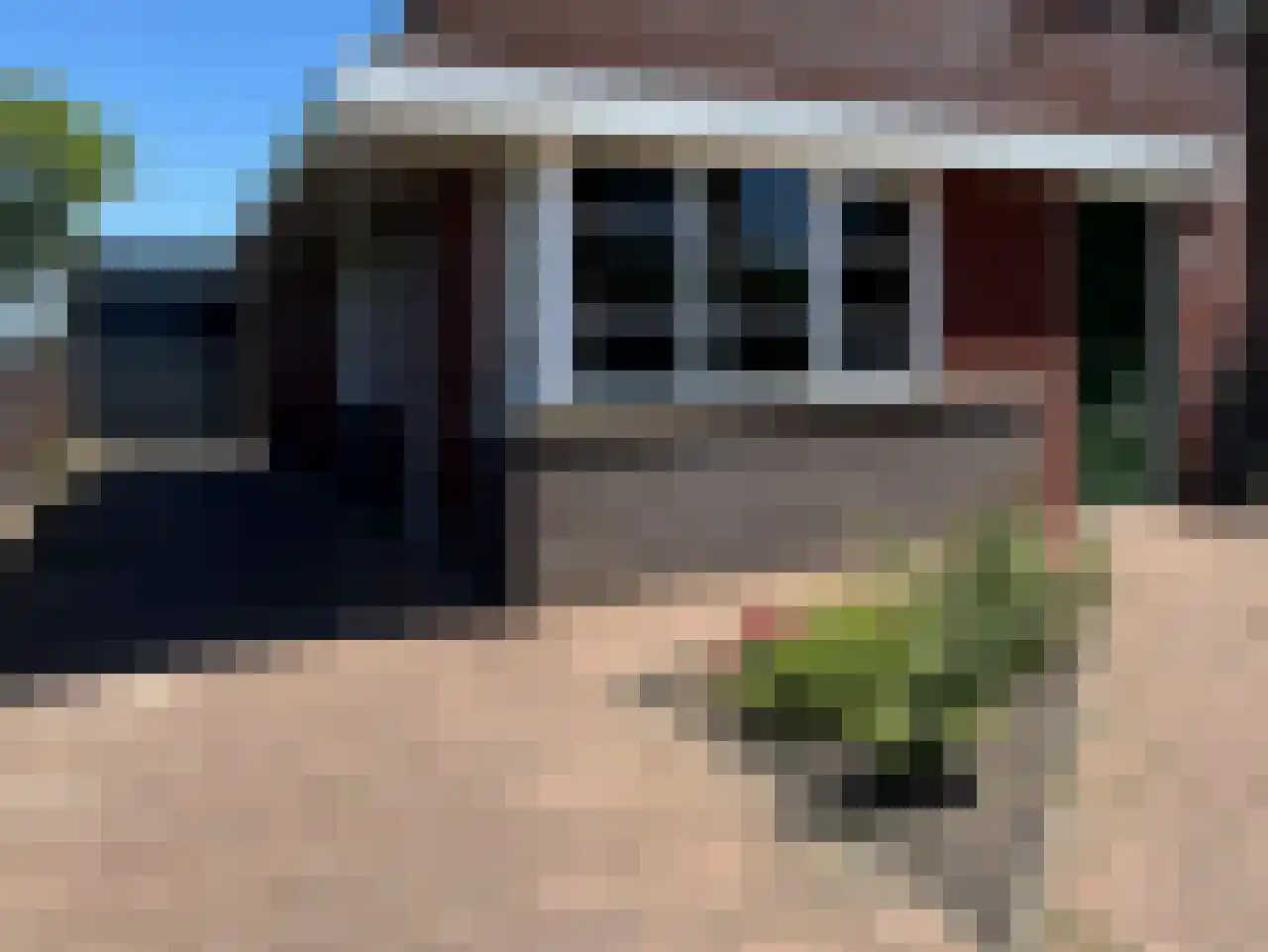Hofstede 30 Tholen thumbnail 4