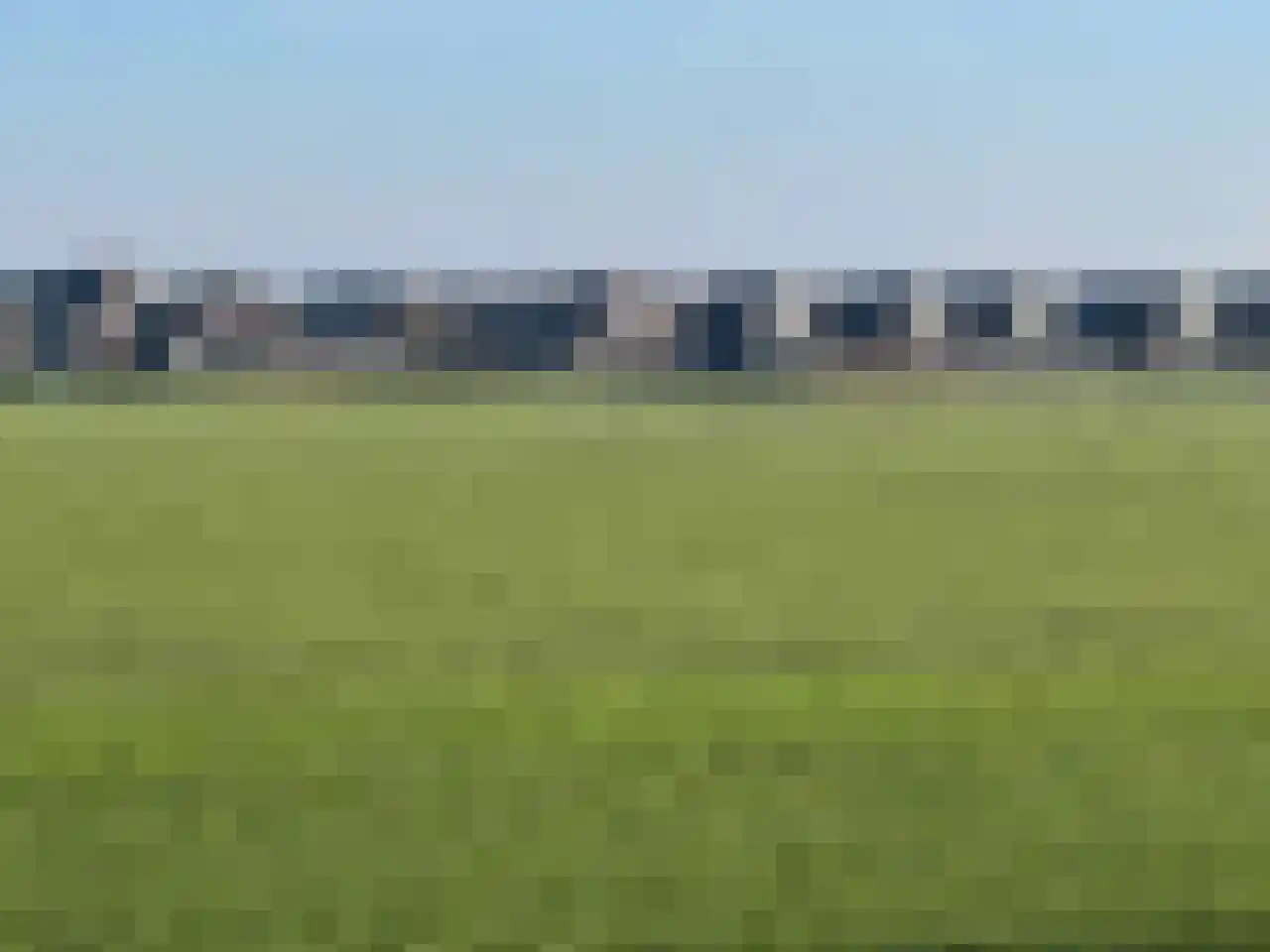 Hofstede 30 Tholen thumbnail 40