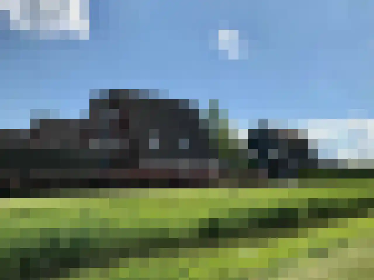 Hofstede 30 Tholen thumbnail 5