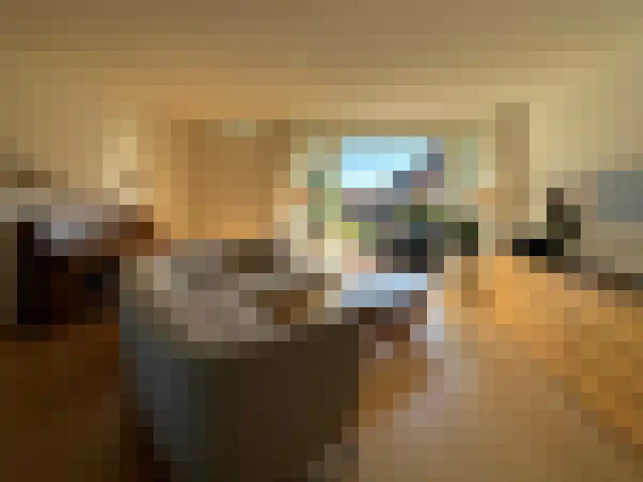 Hofstede 30 Tholen thumbnail 8