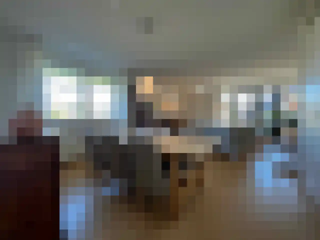 Hofstede 30 Tholen thumbnail 9