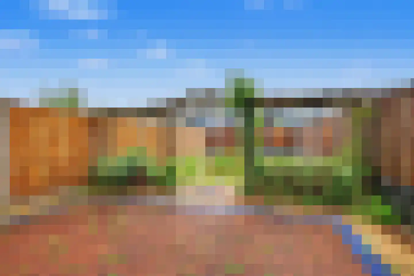 Hofstede 31 Lelystad thumbnail 18