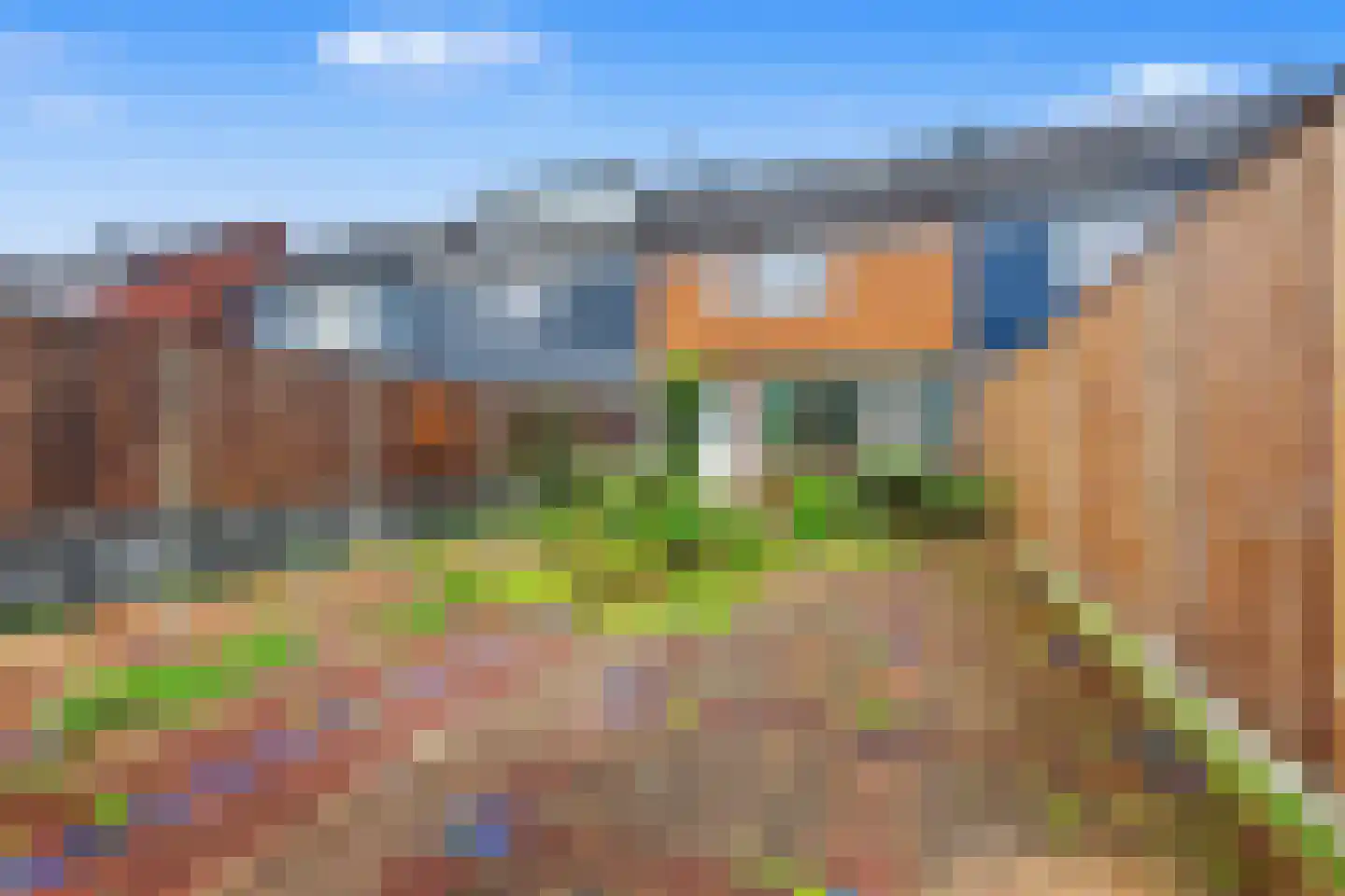 Hofstede 31 Lelystad thumbnail 19