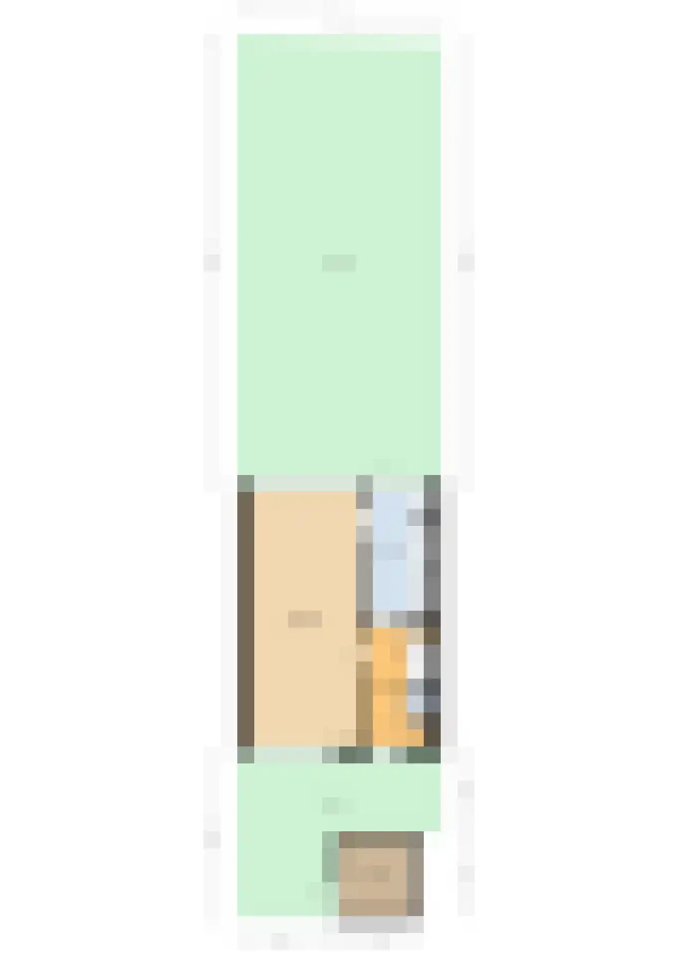 Hofstede 31 Lelystad thumbnail 21