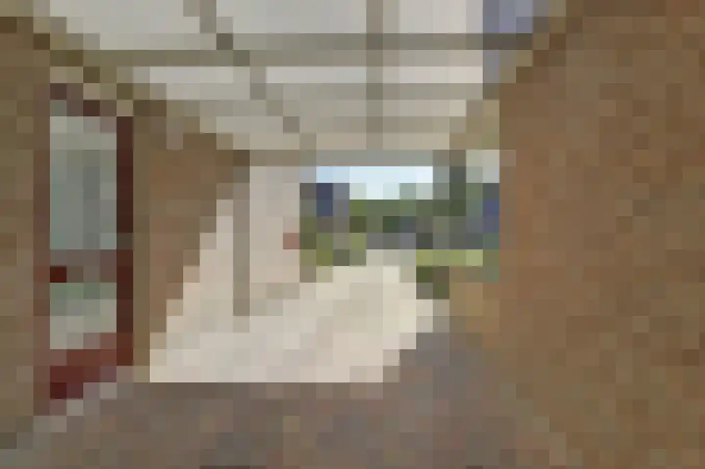 Hofstede 31 Tolbert thumbnail 10