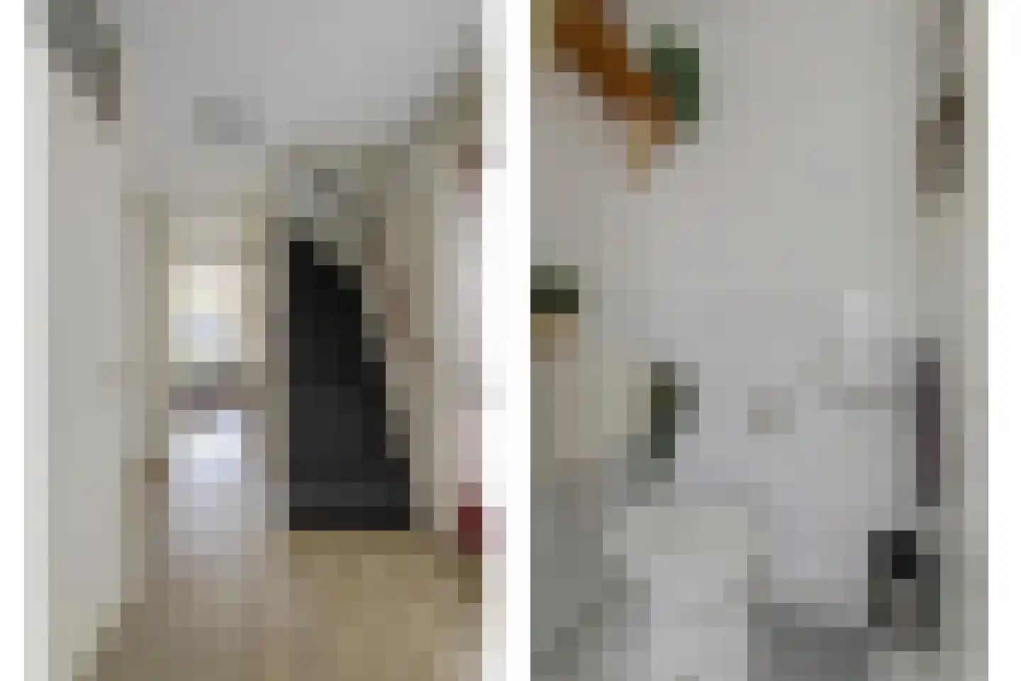 Hofstede 31 Tolbert thumbnail 12