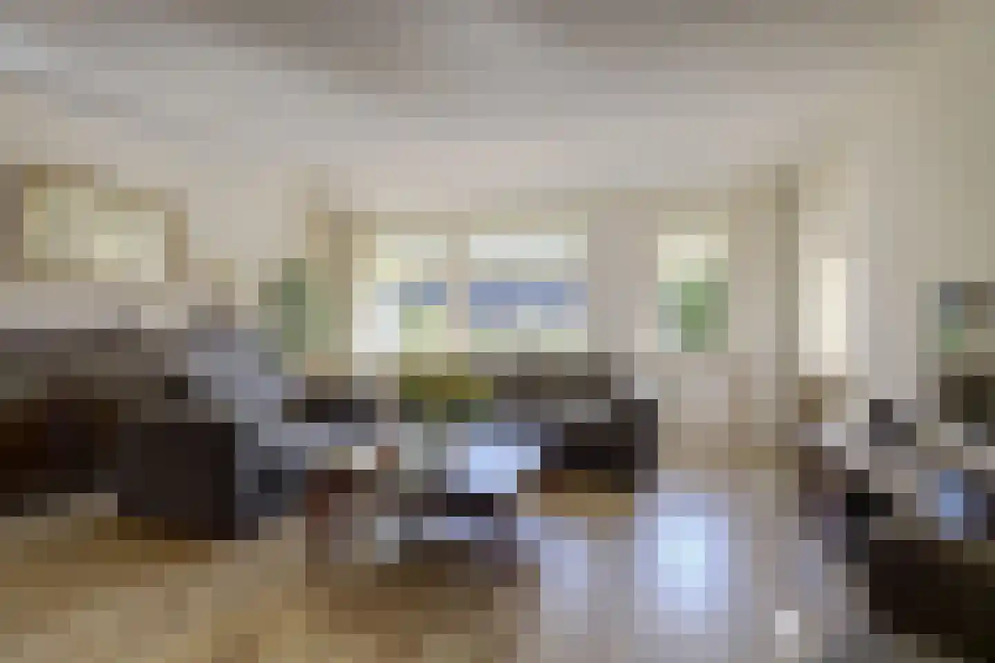 Hofstede 31 Tolbert thumbnail 14