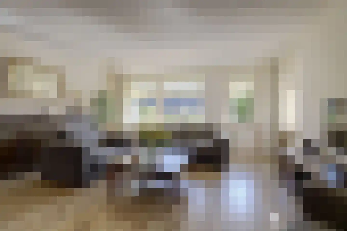 Hofstede 31 Tolbert thumbnail 14