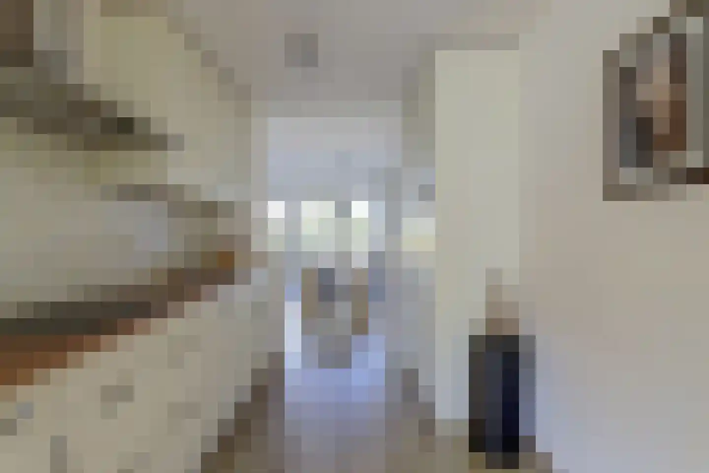 Hofstede 31 Tolbert thumbnail 17