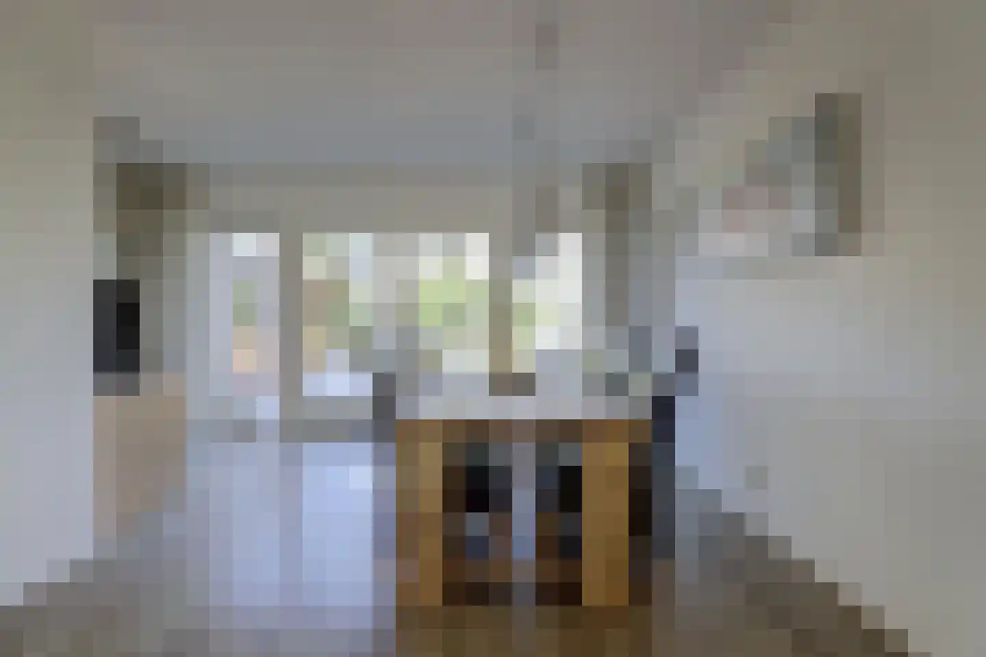 Hofstede 31 Tolbert thumbnail 19