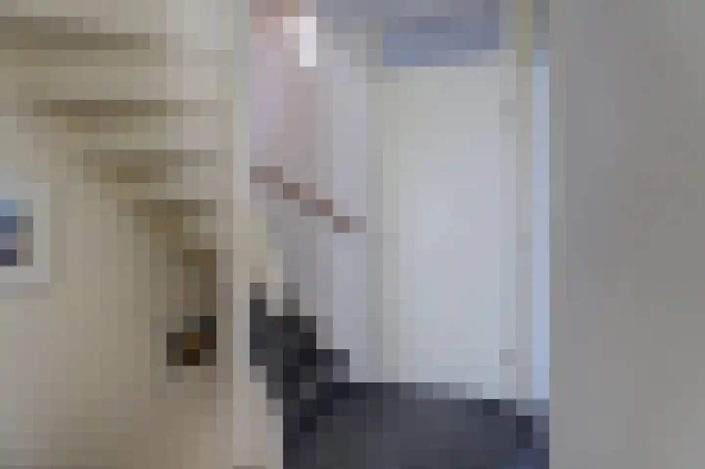 Hofstede 31 Tolbert thumbnail 22