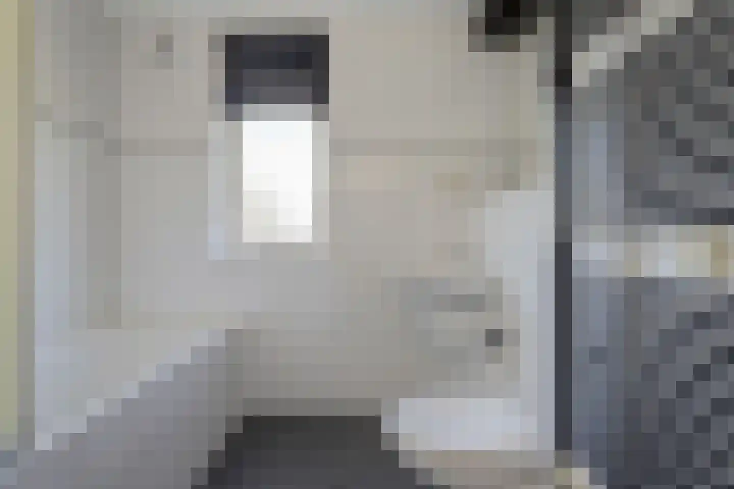 Hofstede 31 Tolbert thumbnail 25