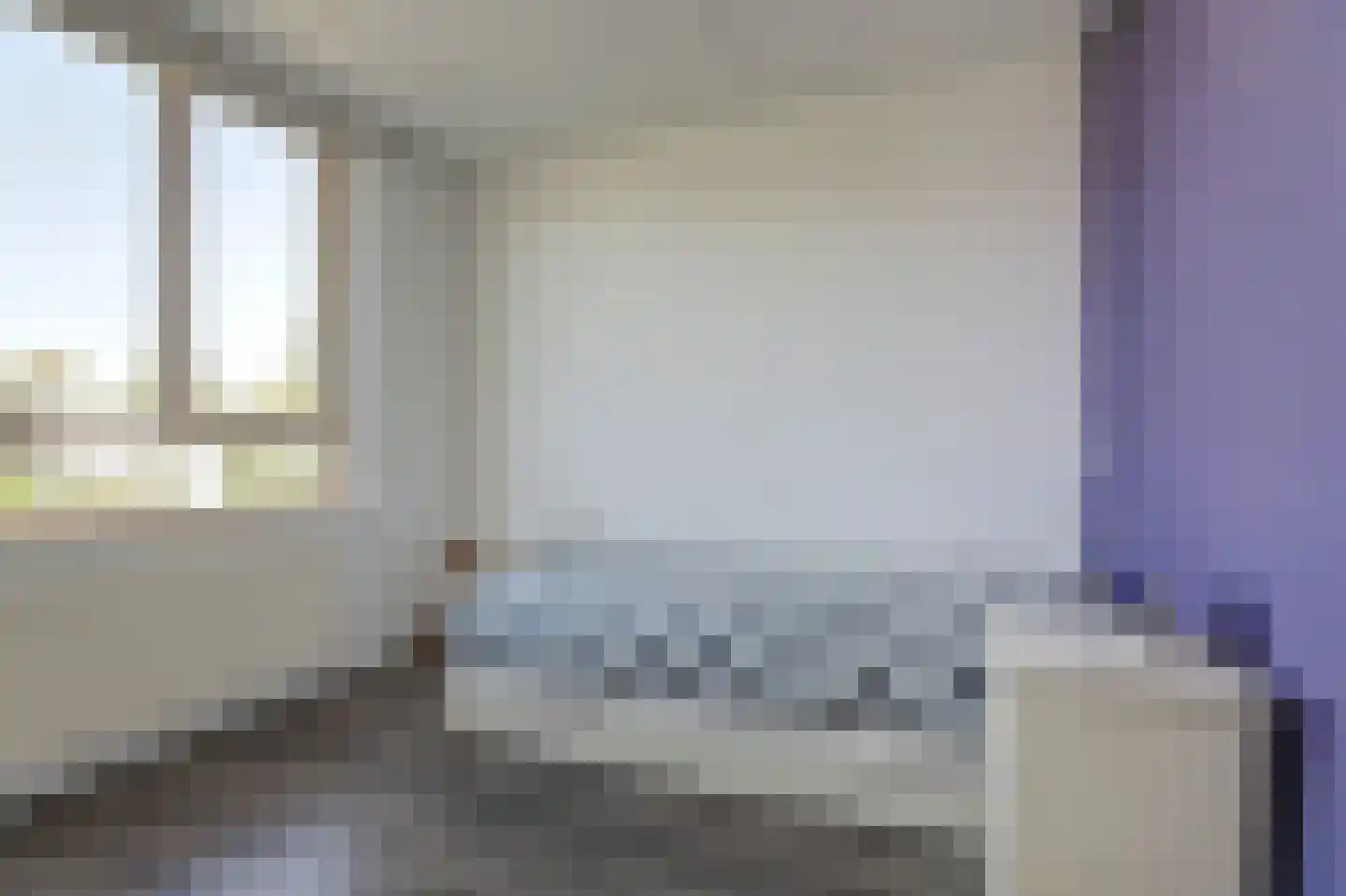 Hofstede 31 Tolbert thumbnail 27