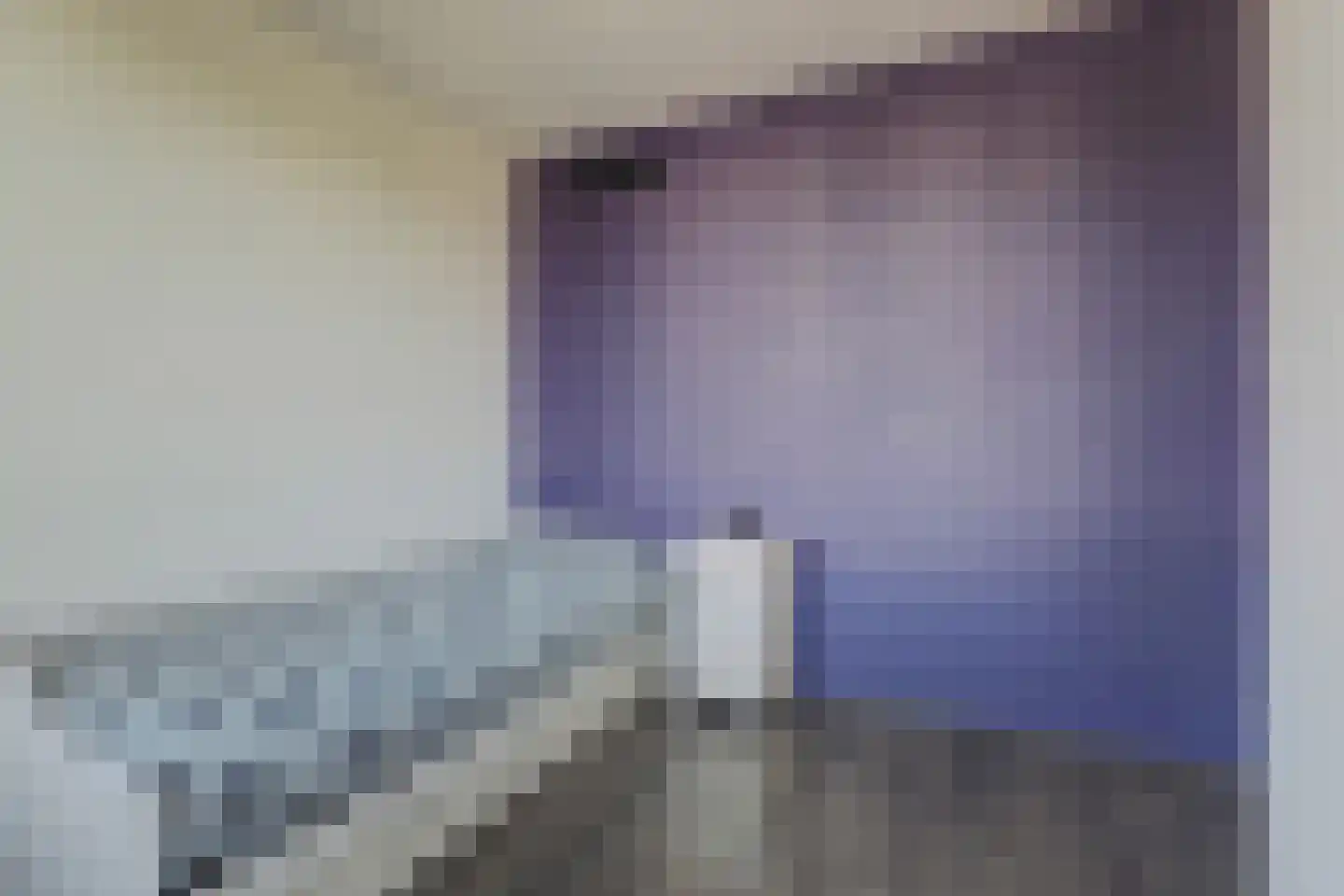Hofstede 31 Tolbert thumbnail 28