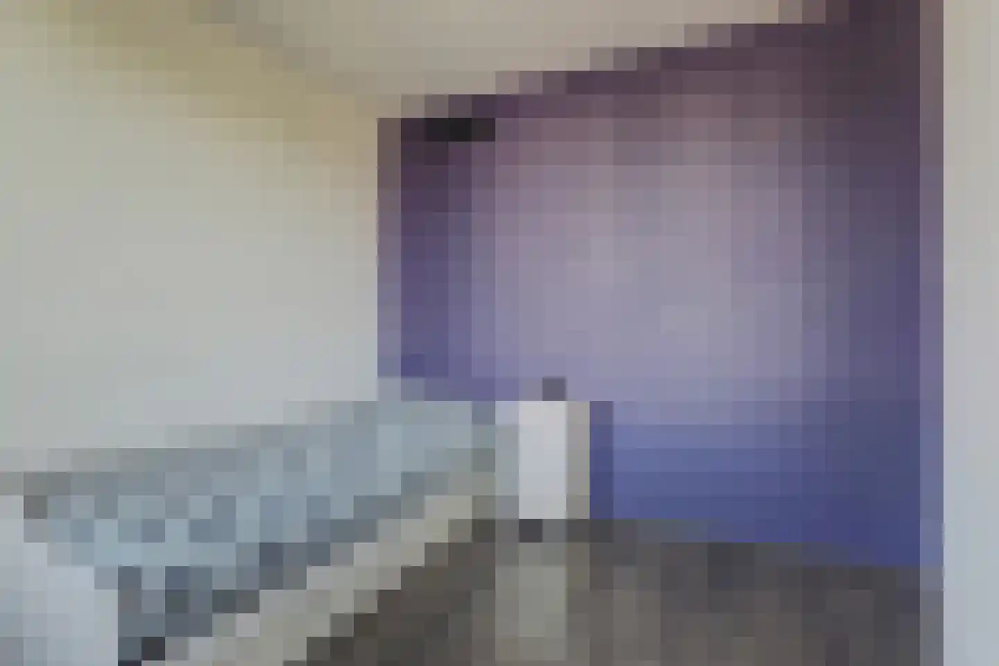 Hofstede 31 Tolbert thumbnail 28