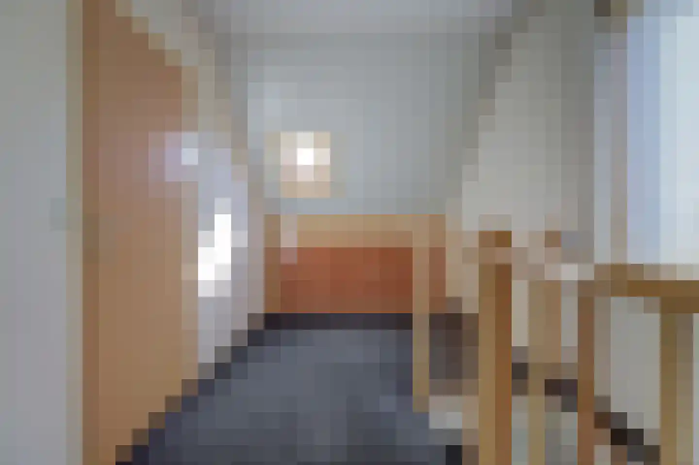 Hofstede 31 Tolbert thumbnail 31