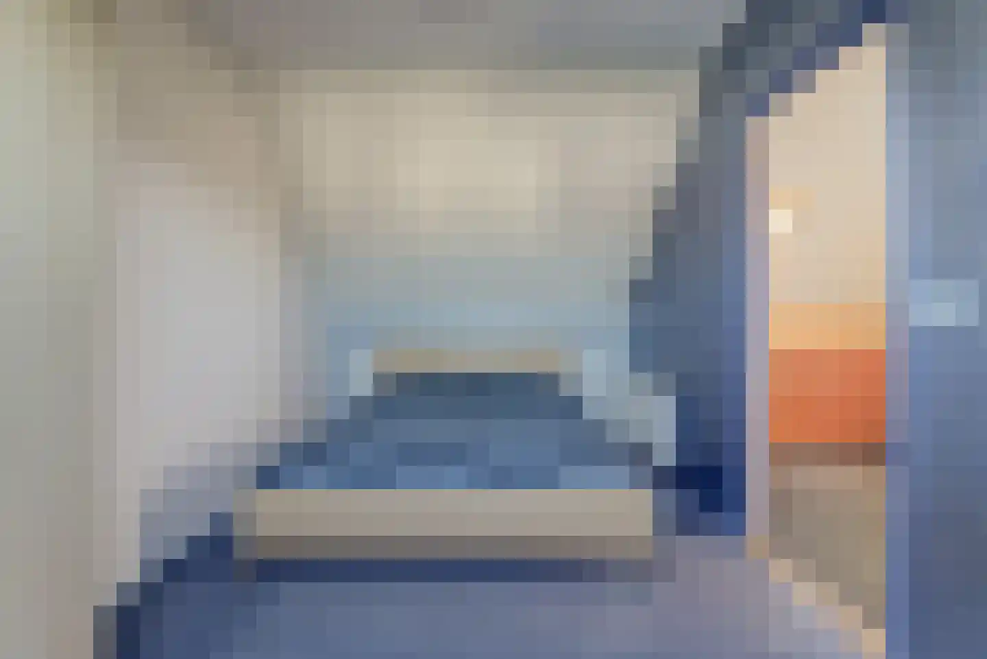 Hofstede 31 Tolbert thumbnail 32