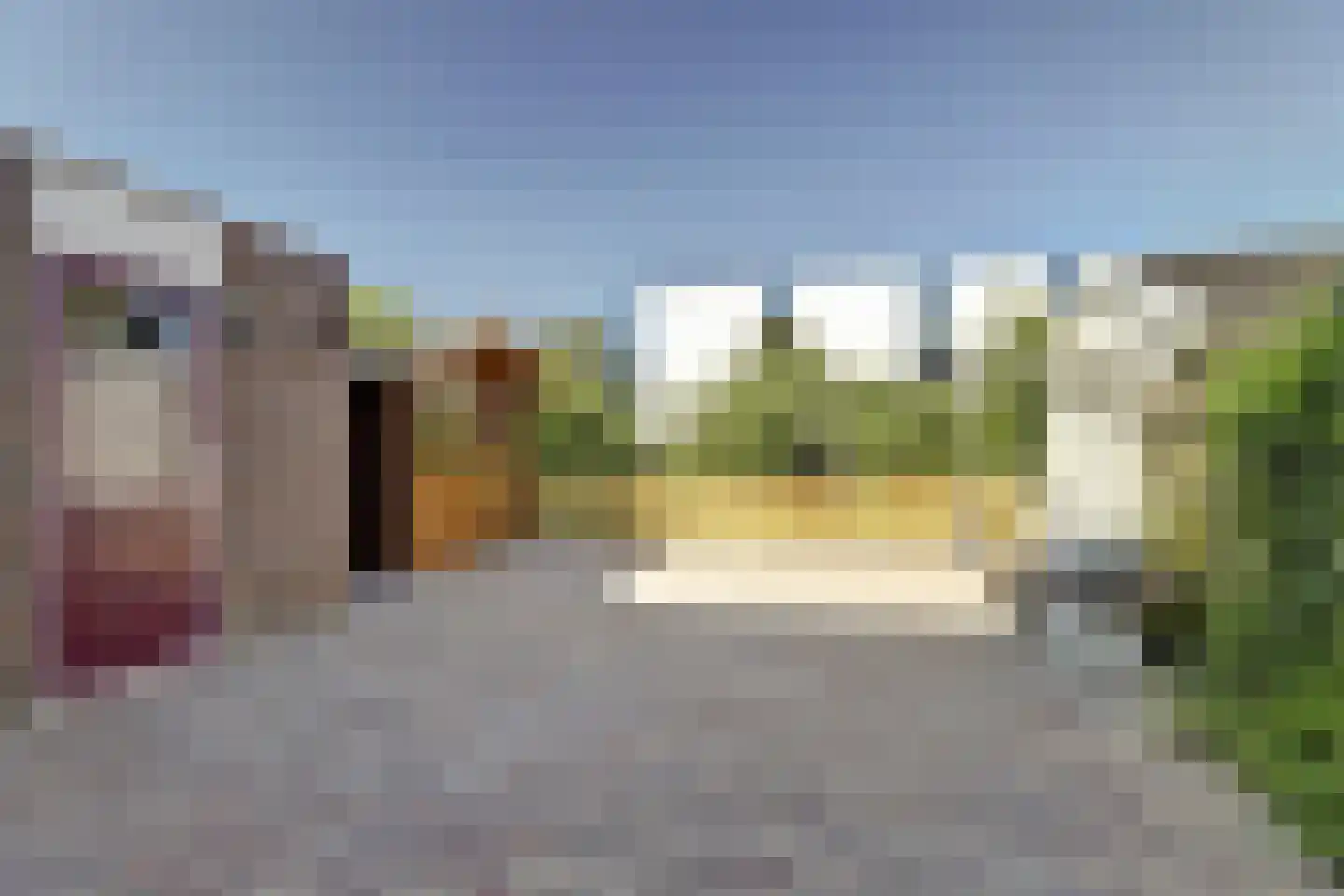Hofstede 31 Tolbert thumbnail 34