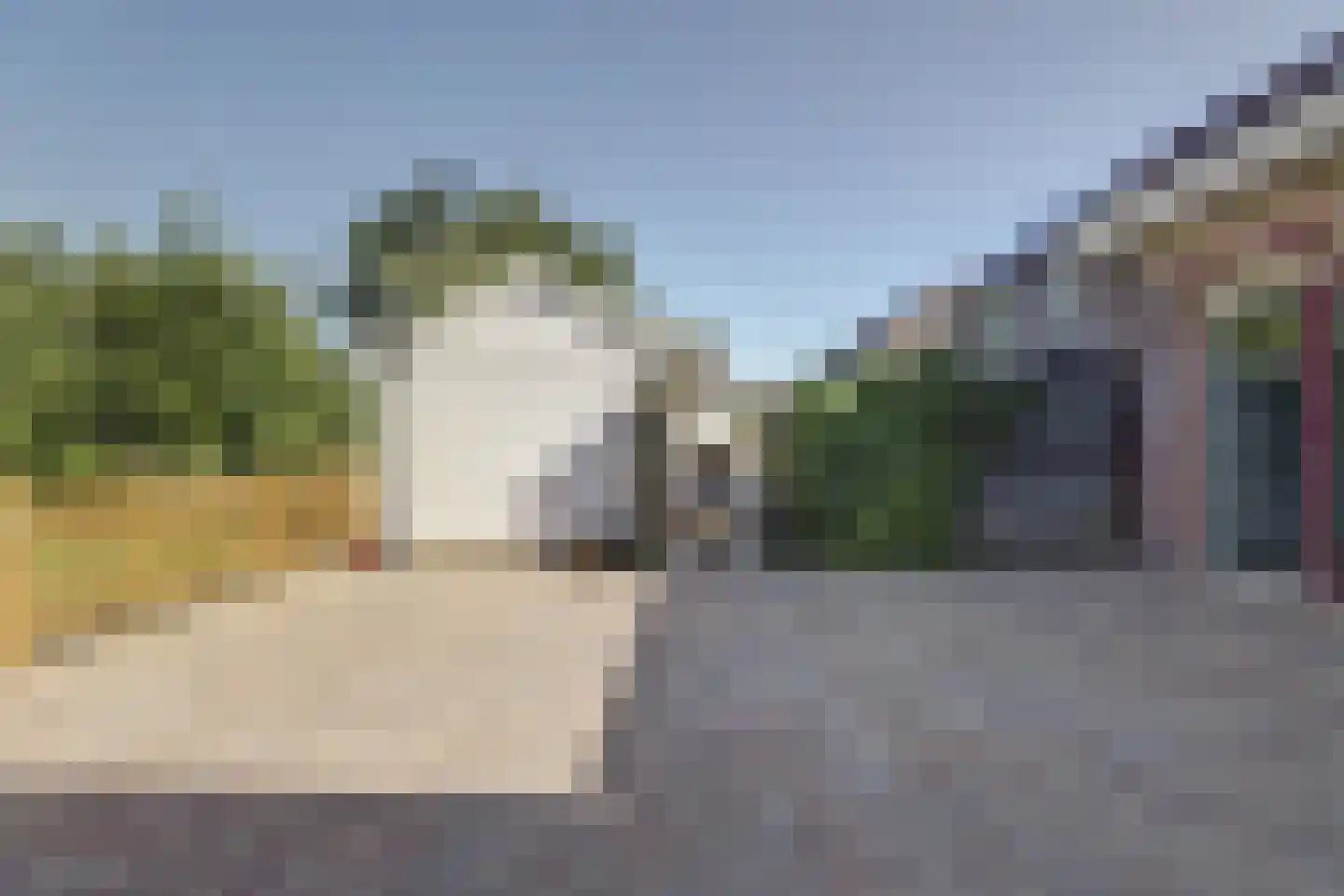 Hofstede 31 Tolbert thumbnail 35