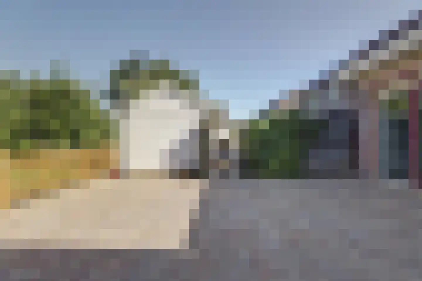 Hofstede 31 Tolbert thumbnail 35