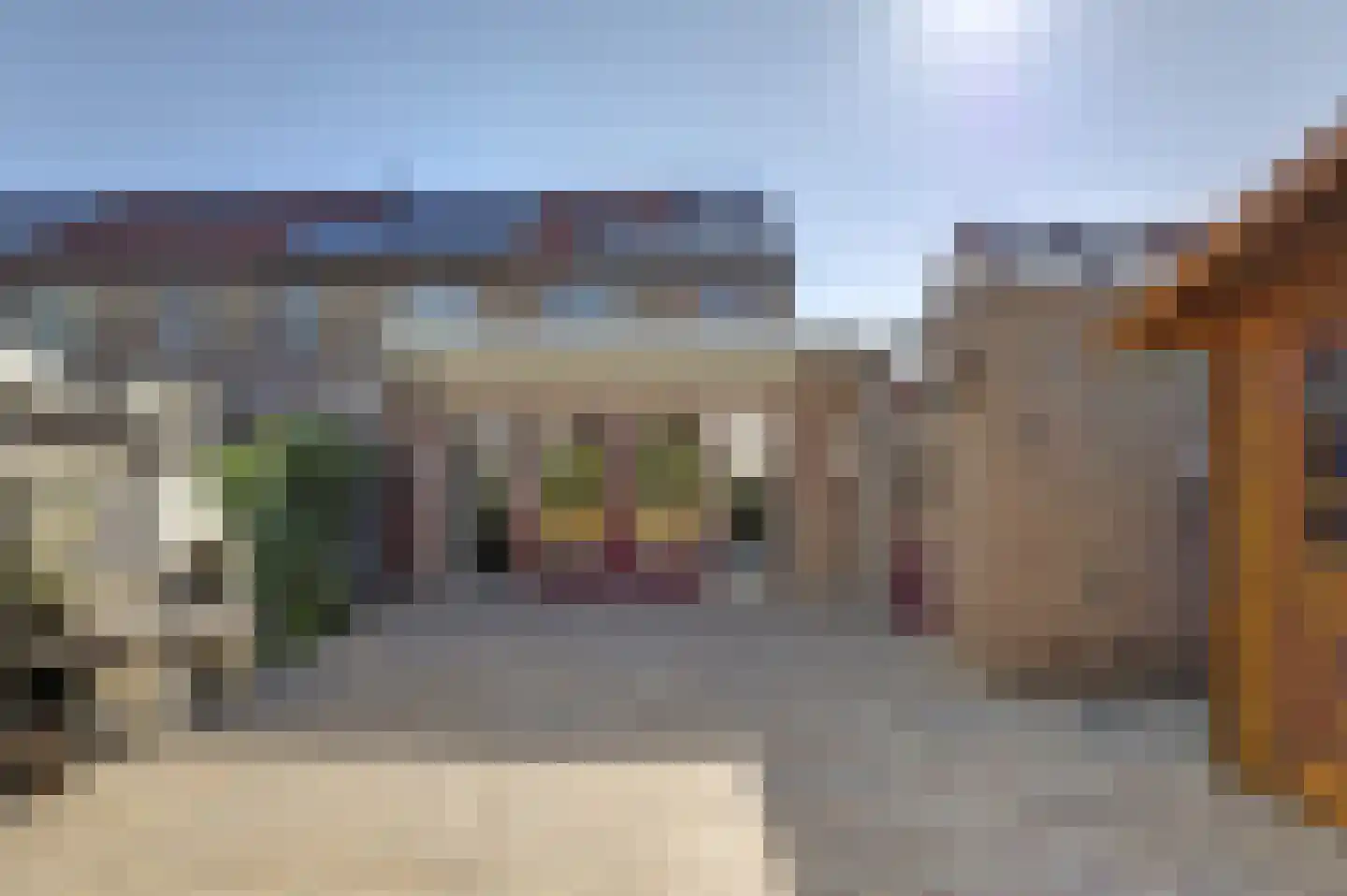 Hofstede 31 Tolbert thumbnail 36