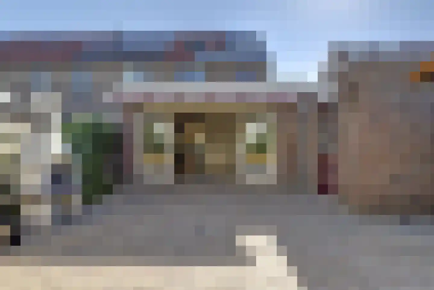 Hofstede 31 Tolbert thumbnail 37