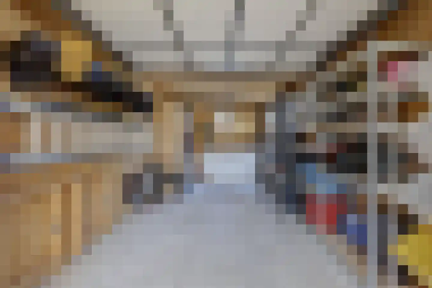 Hofstede 31 Tolbert thumbnail 38