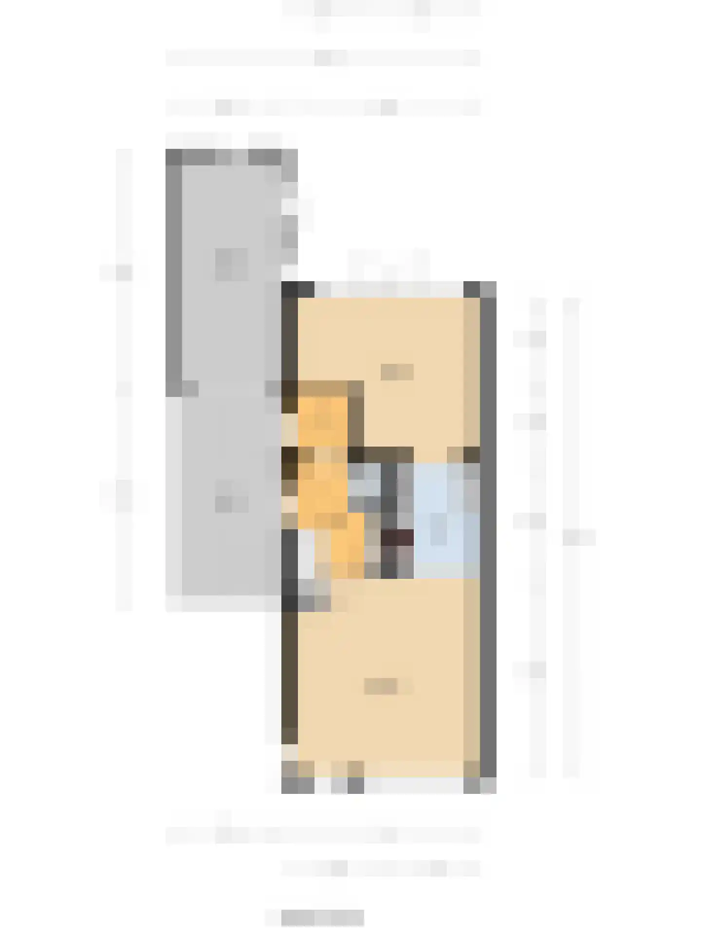 Hofstede 31 Tolbert thumbnail 39