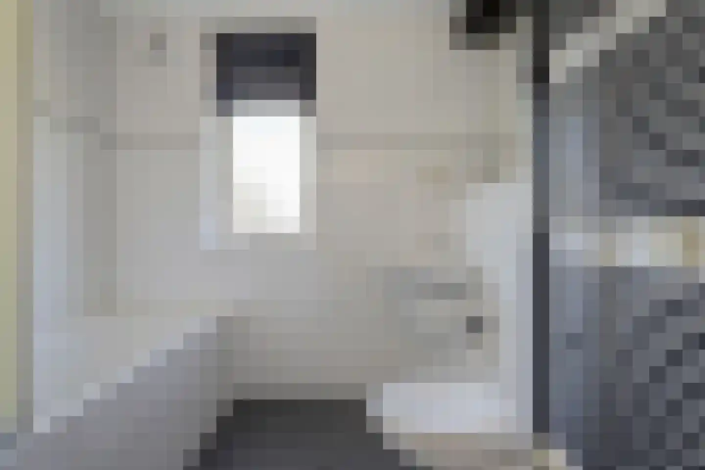 Hofstede 31 Tolbert thumbnail 4