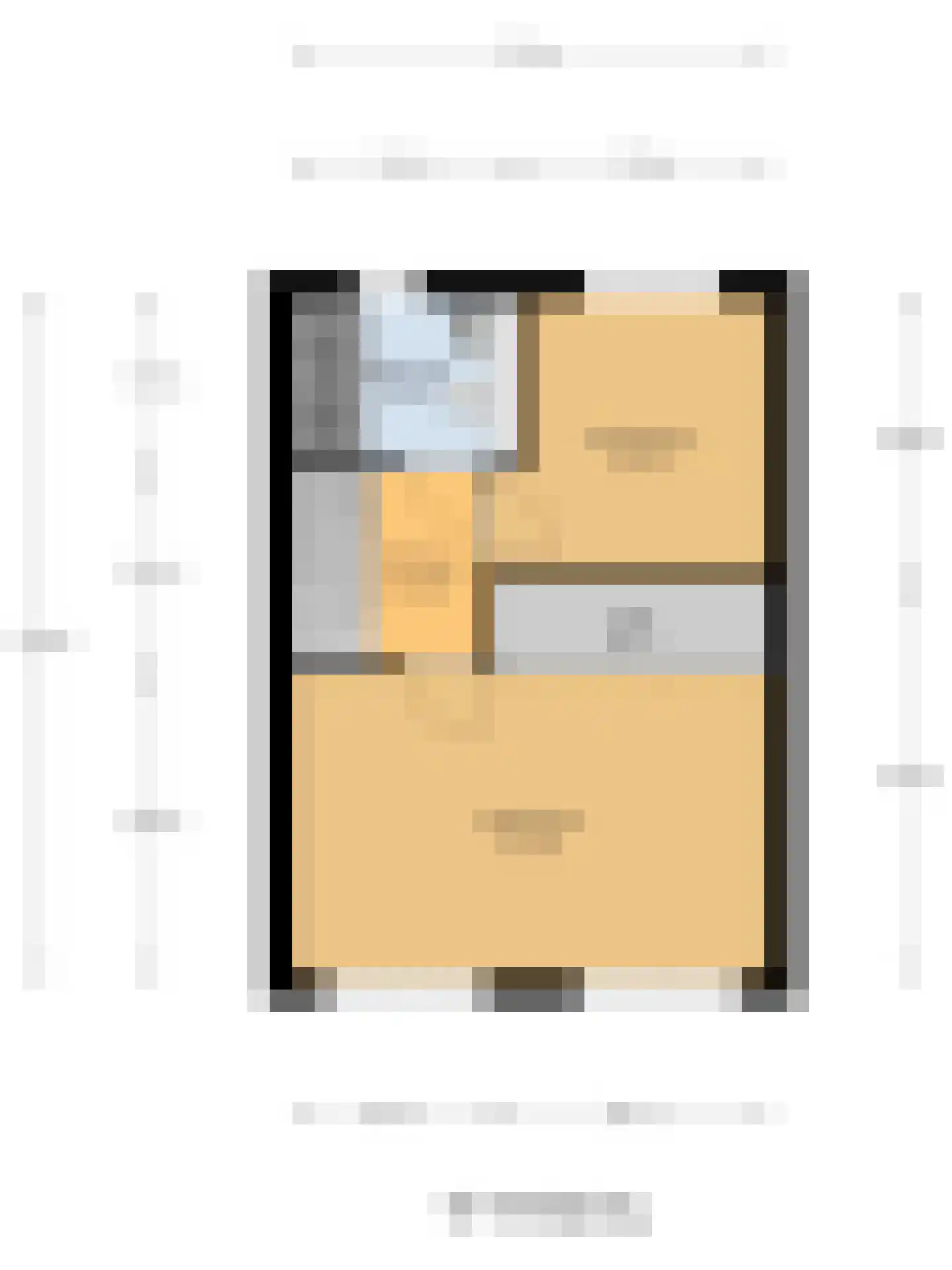 Hofstede 31 Tolbert thumbnail 40