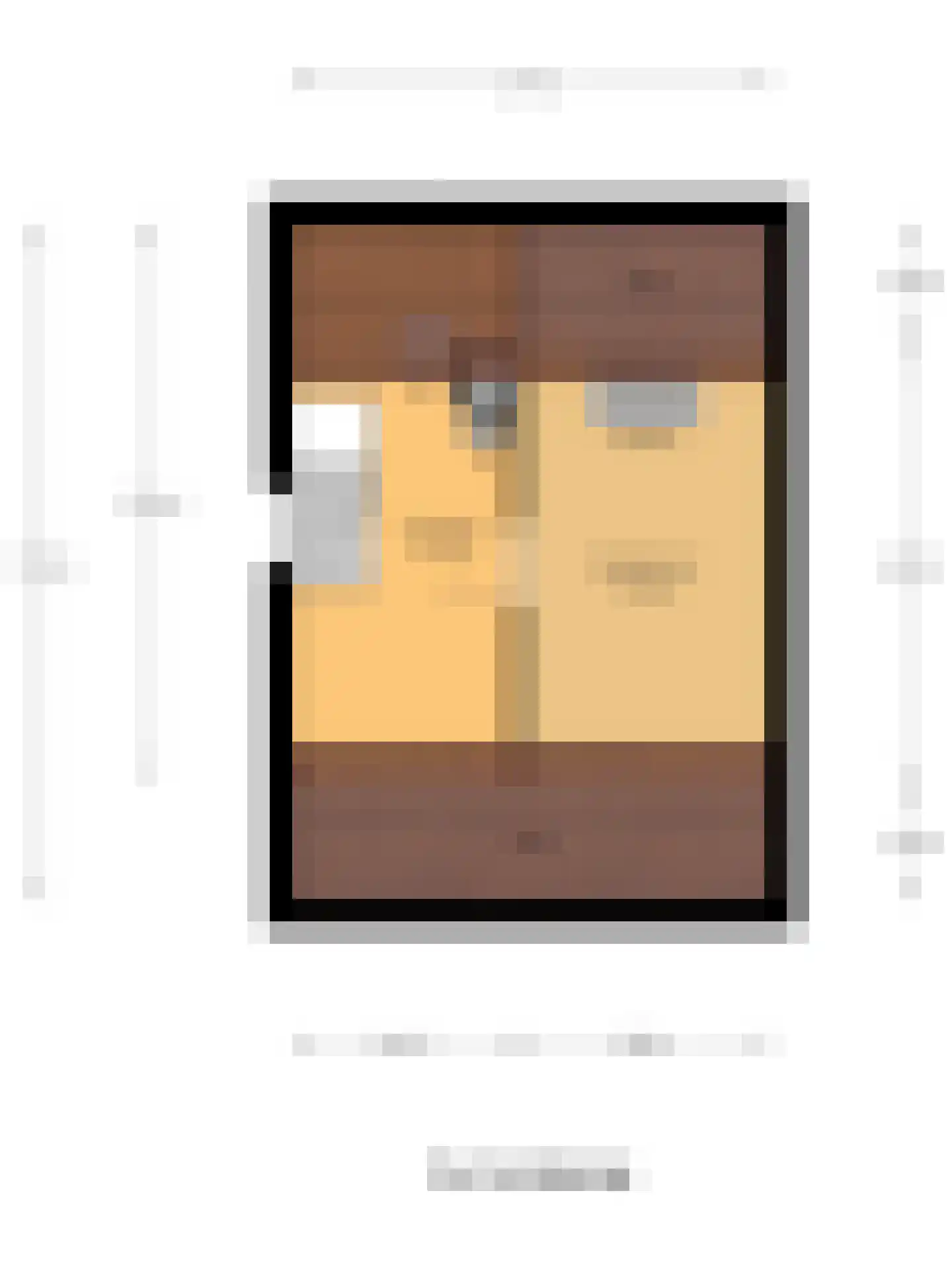 Hofstede 31 Tolbert thumbnail 41