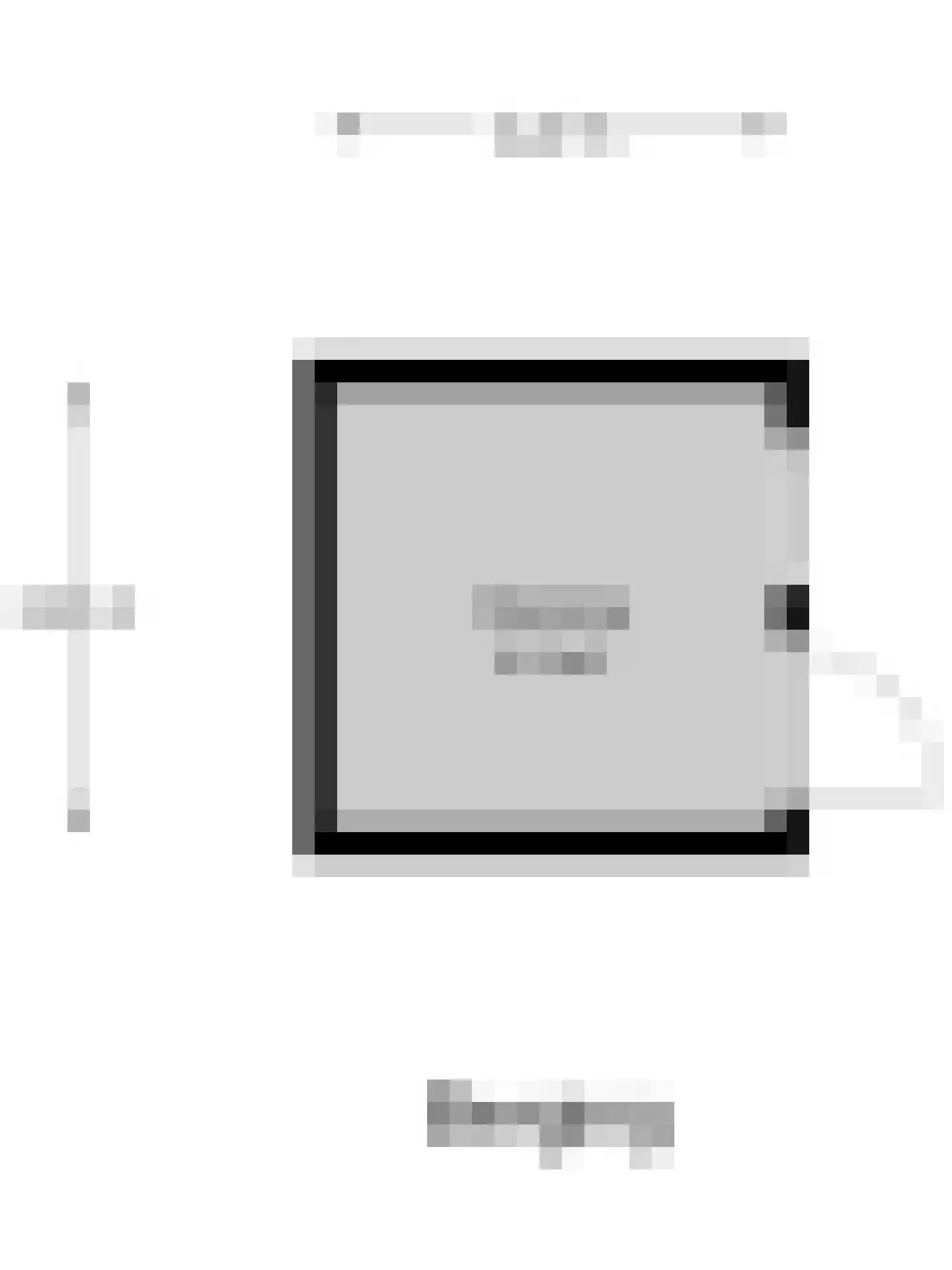 Hofstede 31 Tolbert thumbnail 42