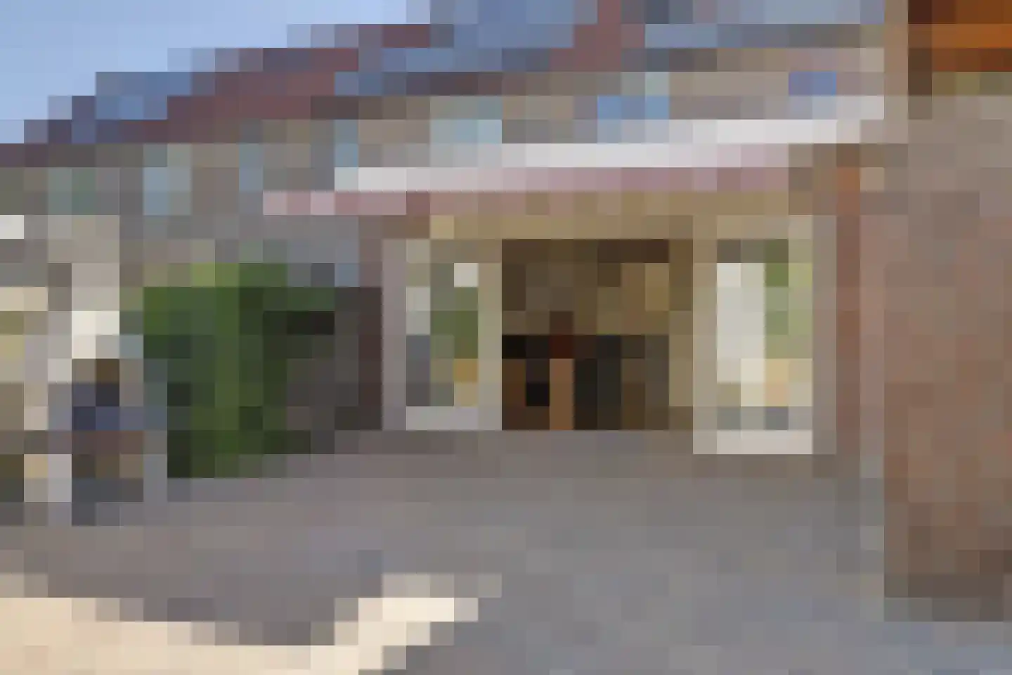 Hofstede 31 Tolbert thumbnail 5
