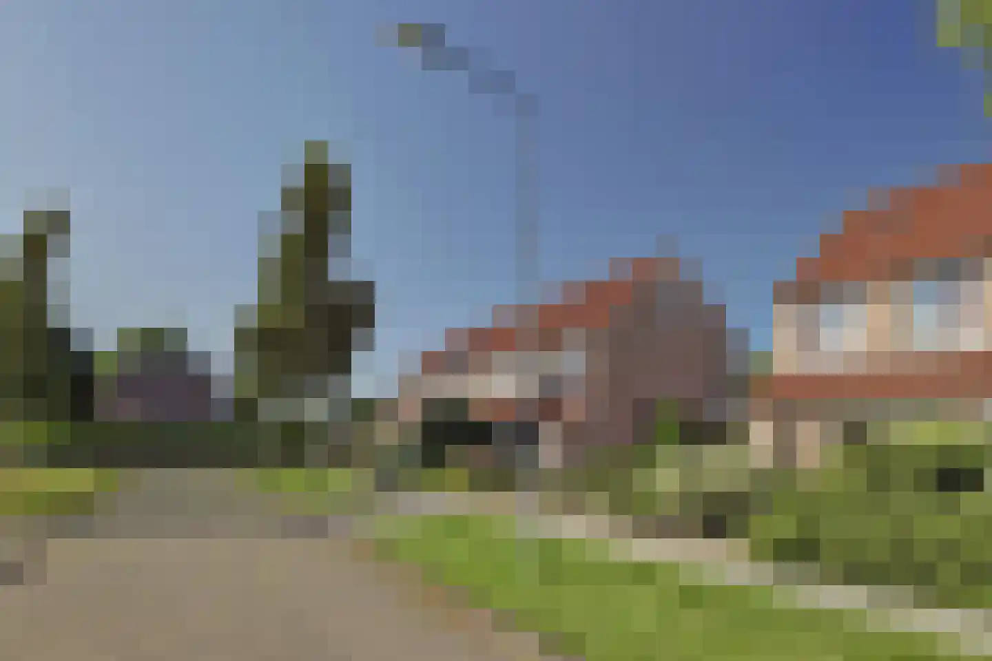 Hofstede 31 Tolbert thumbnail 6