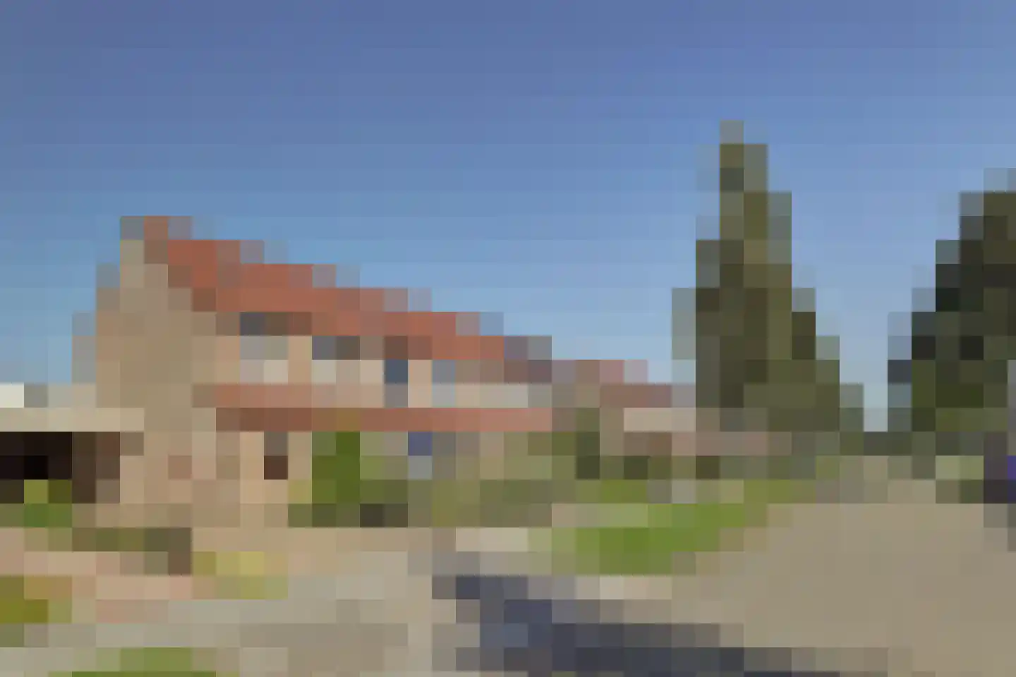 Hofstede 31 Tolbert thumbnail 7