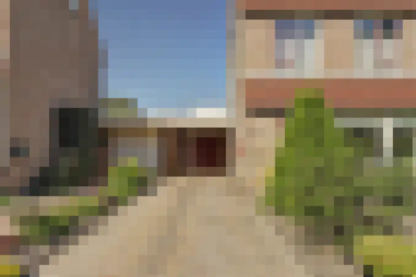 Hofstede 31 Tolbert thumbnail 8