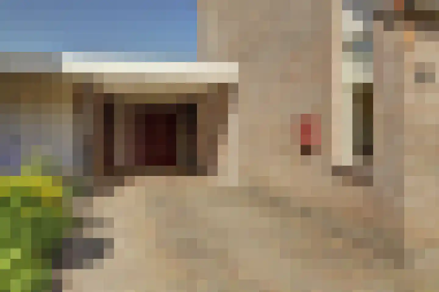 Hofstede 31 Tolbert thumbnail 9