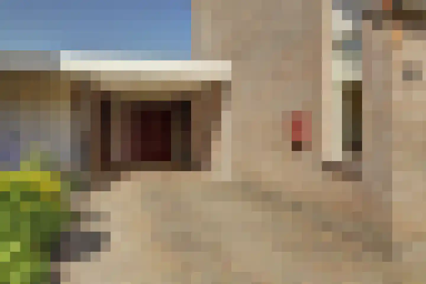 Hofstede 31 Tolbert thumbnail 9