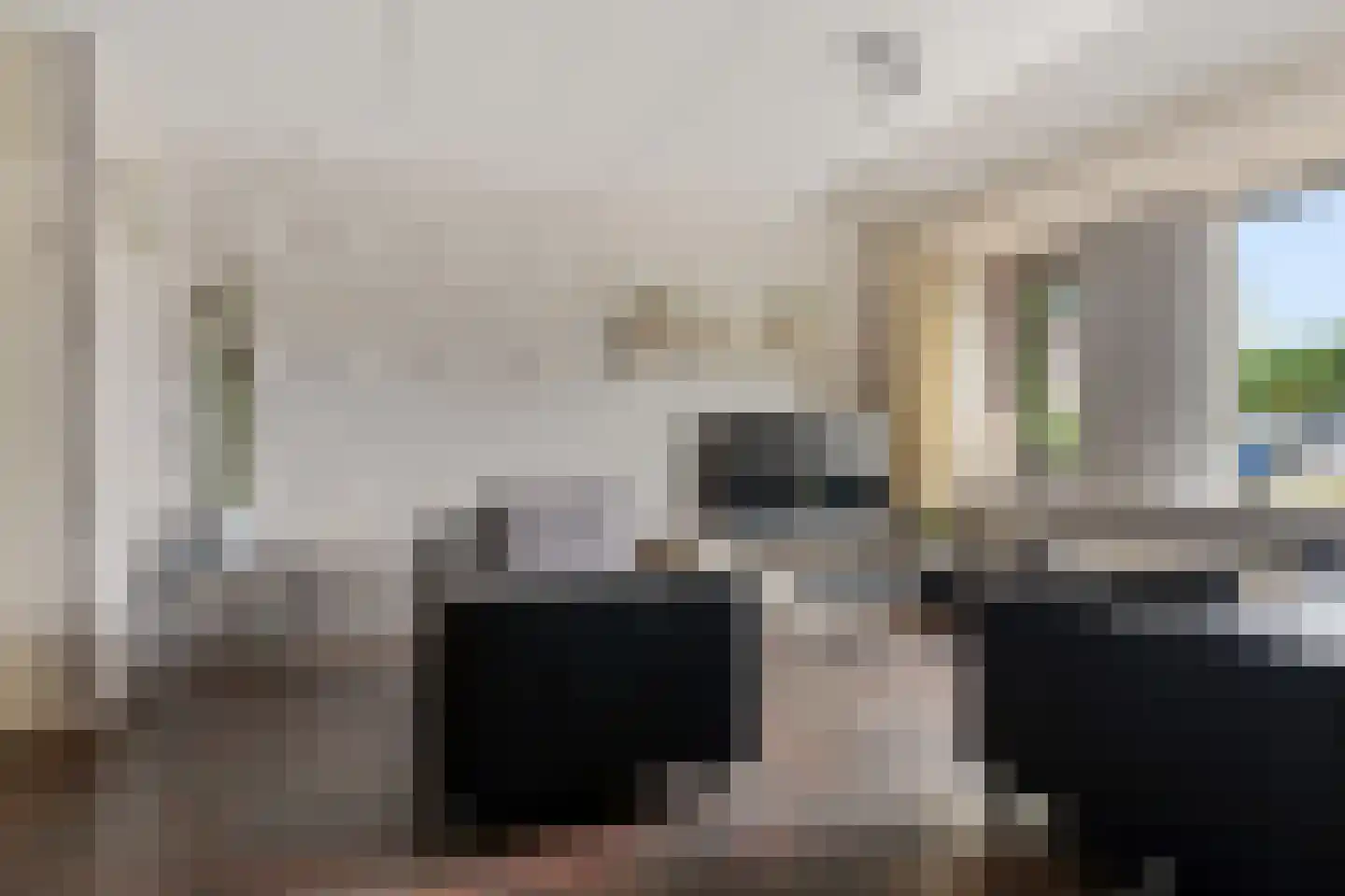 Hofstede 37 Tolbert thumbnail 11