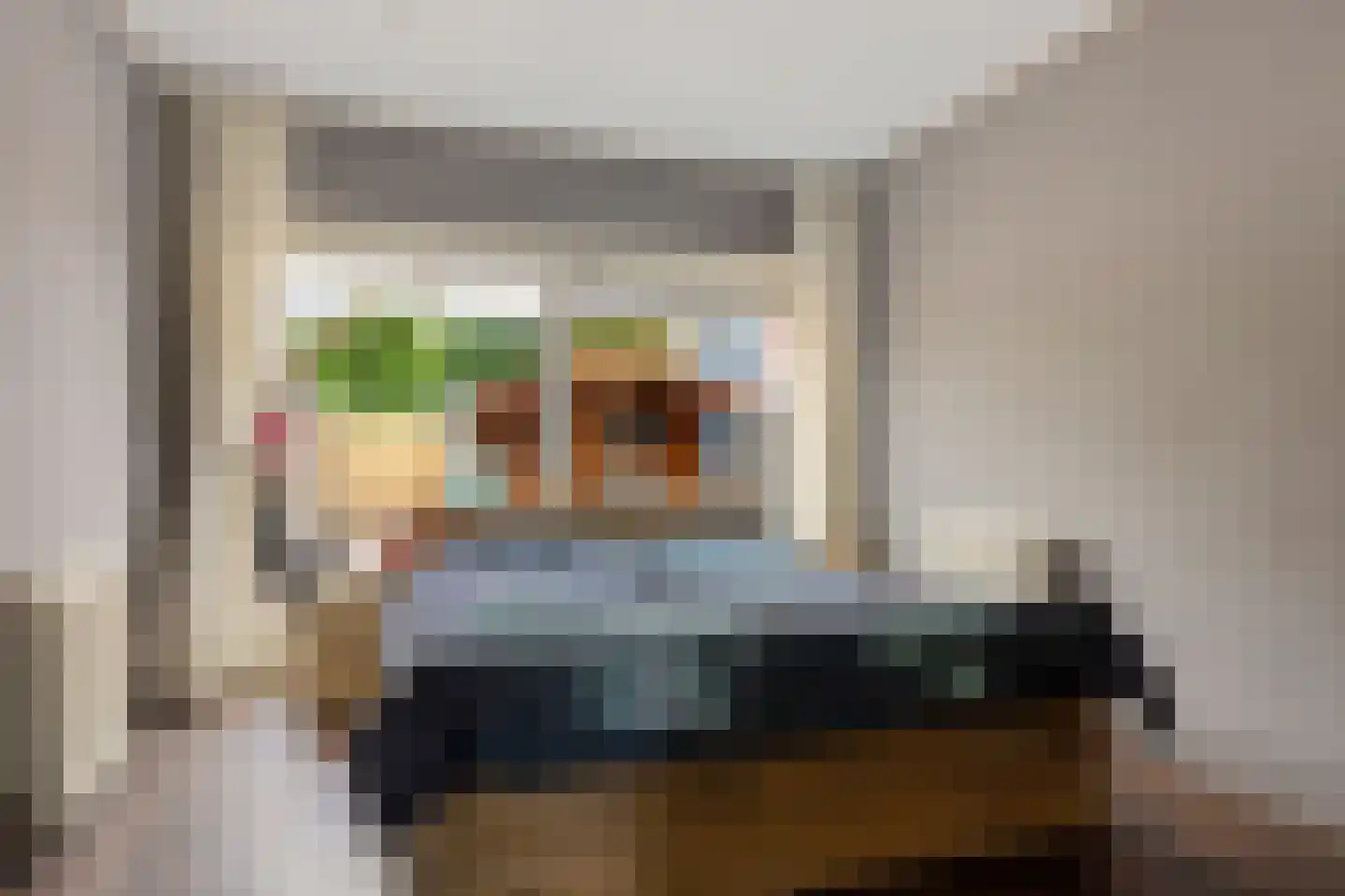 Hofstede 37 Tolbert thumbnail 16
