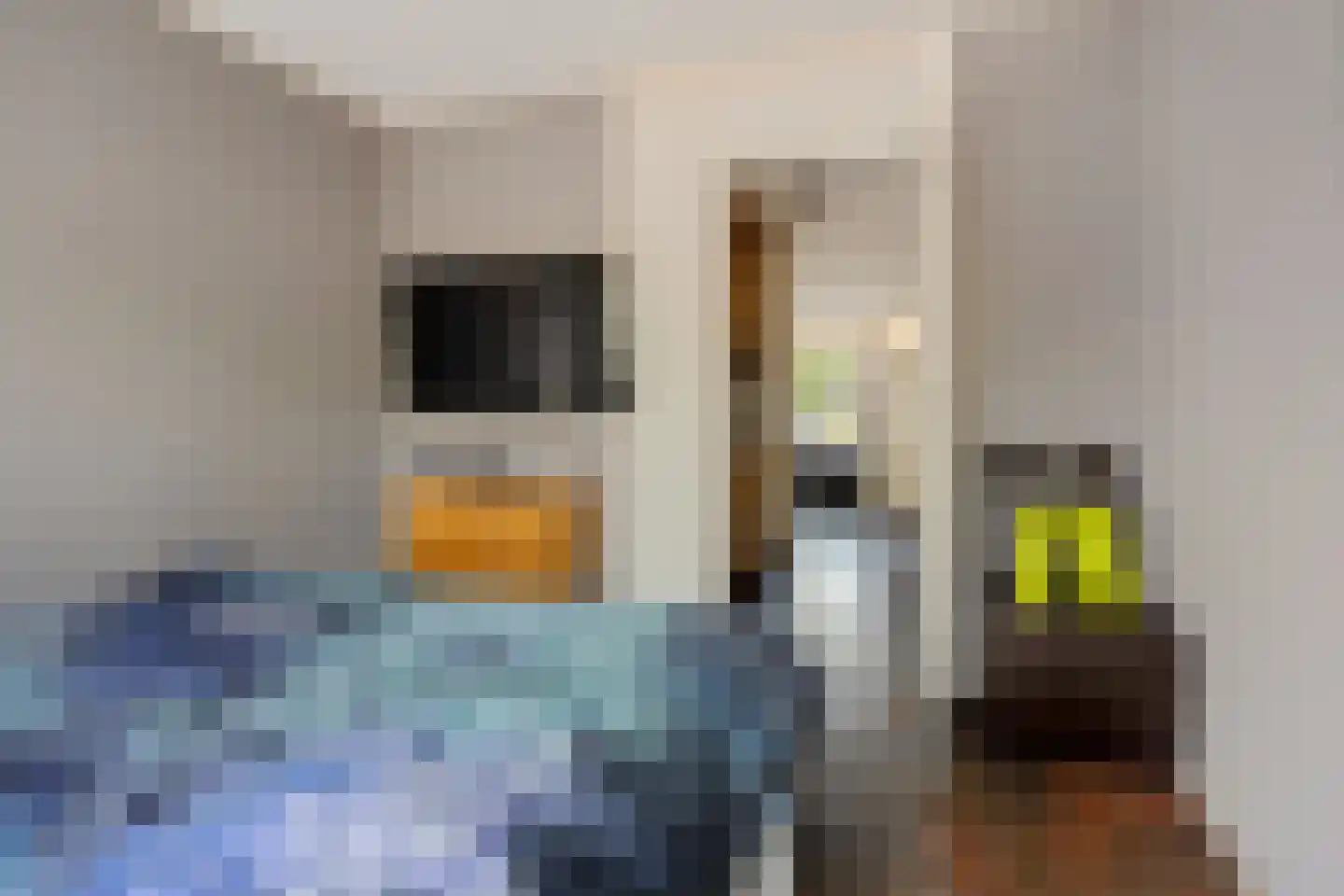 Hofstede 37 Tolbert thumbnail 17