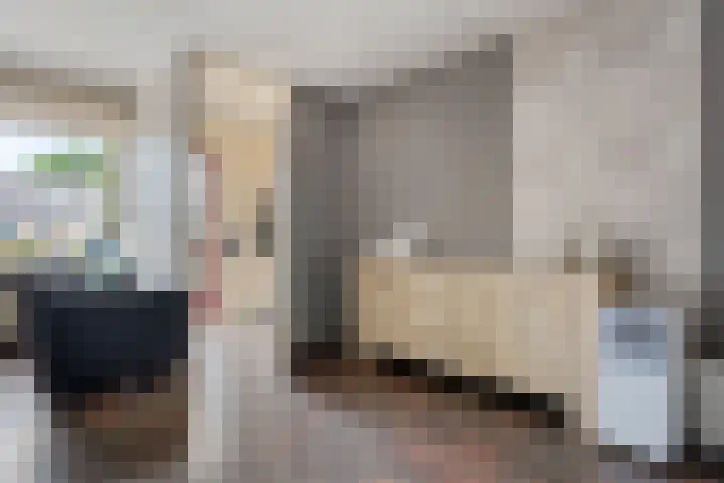 Hofstede 37 Tolbert thumbnail 18