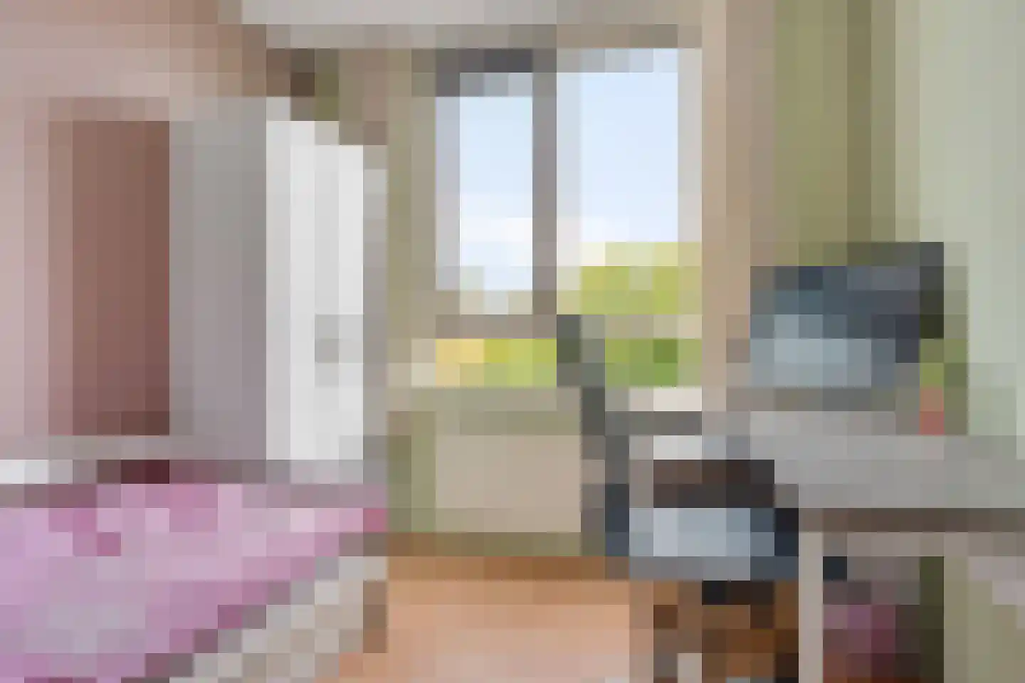 Hofstede 37 Tolbert thumbnail 25