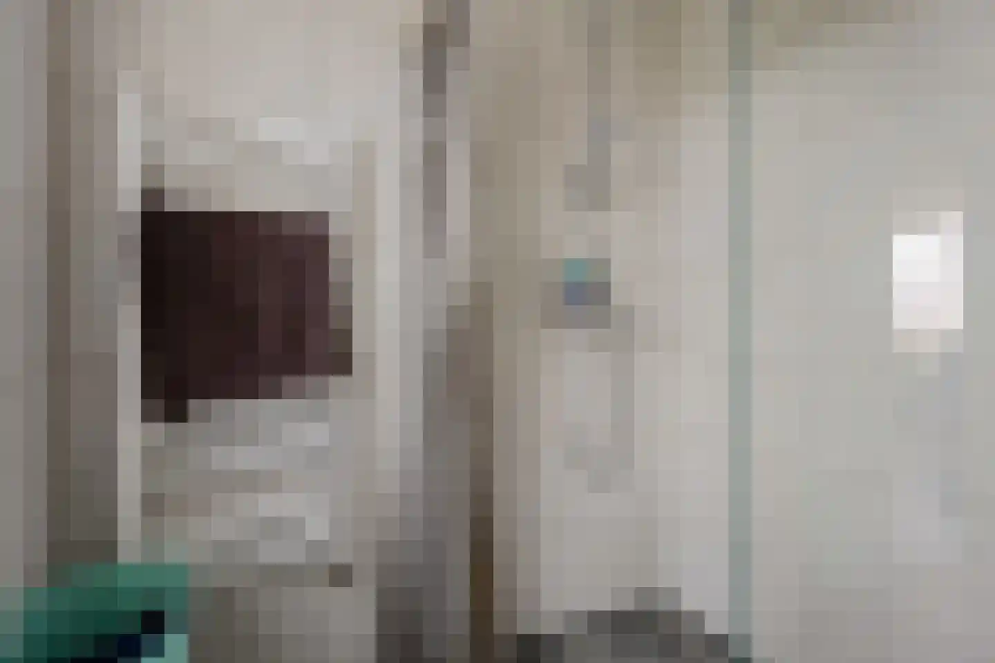 Hofstede 37 Tolbert thumbnail 29