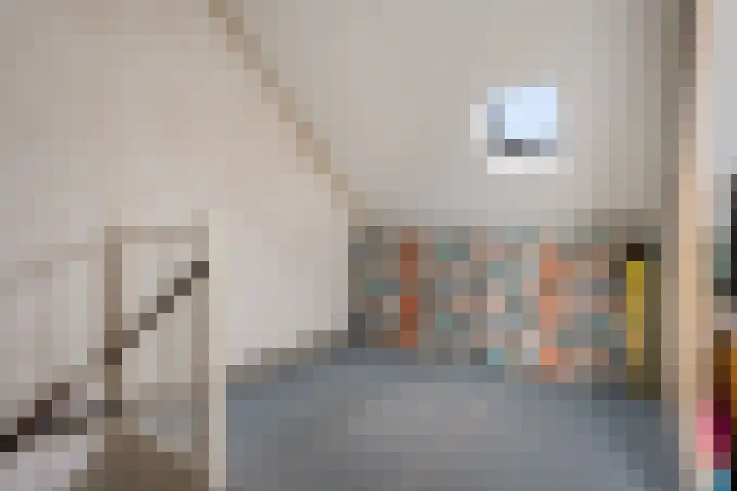 Hofstede 37 Tolbert thumbnail 31